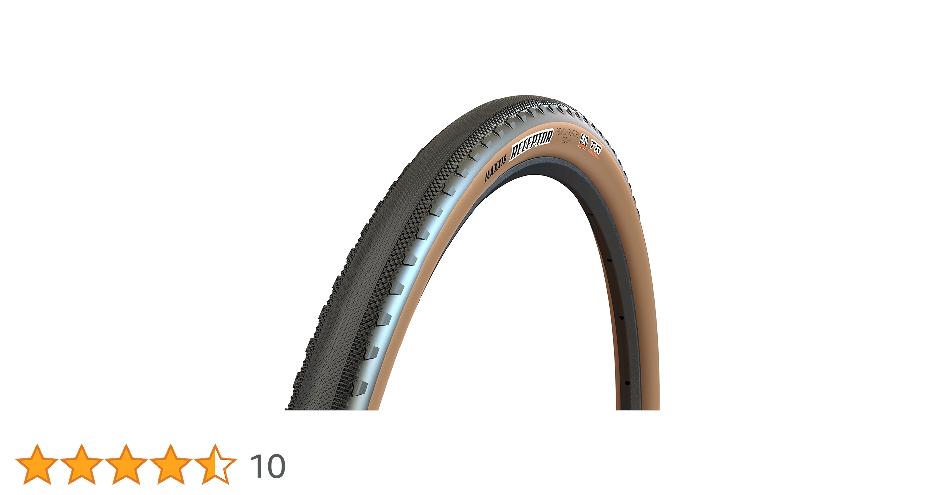 MAXXIS 27.5タイヤ & WTBホイールセット 送料込み MAXXIS ( マキシス ) チューブレスタイヤ IKON MAXX SPD/EXO/TR