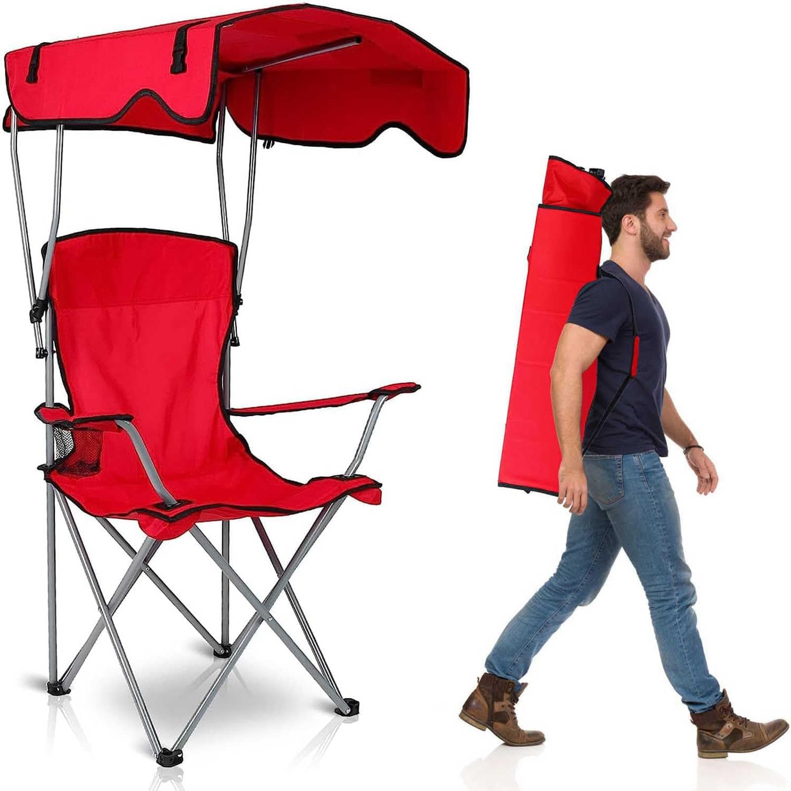 テーブル・チェア・ハンモック tarptotarp drip chair COLLABORATION｜TARP to TARP
