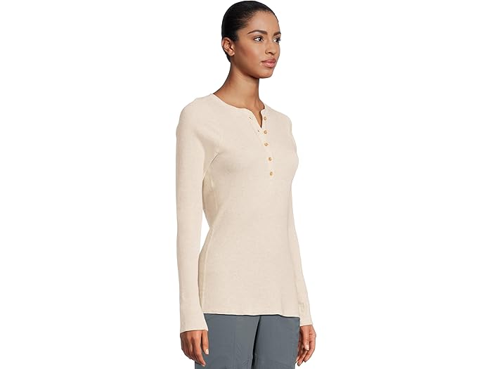 Touchstone Henley - Image 3