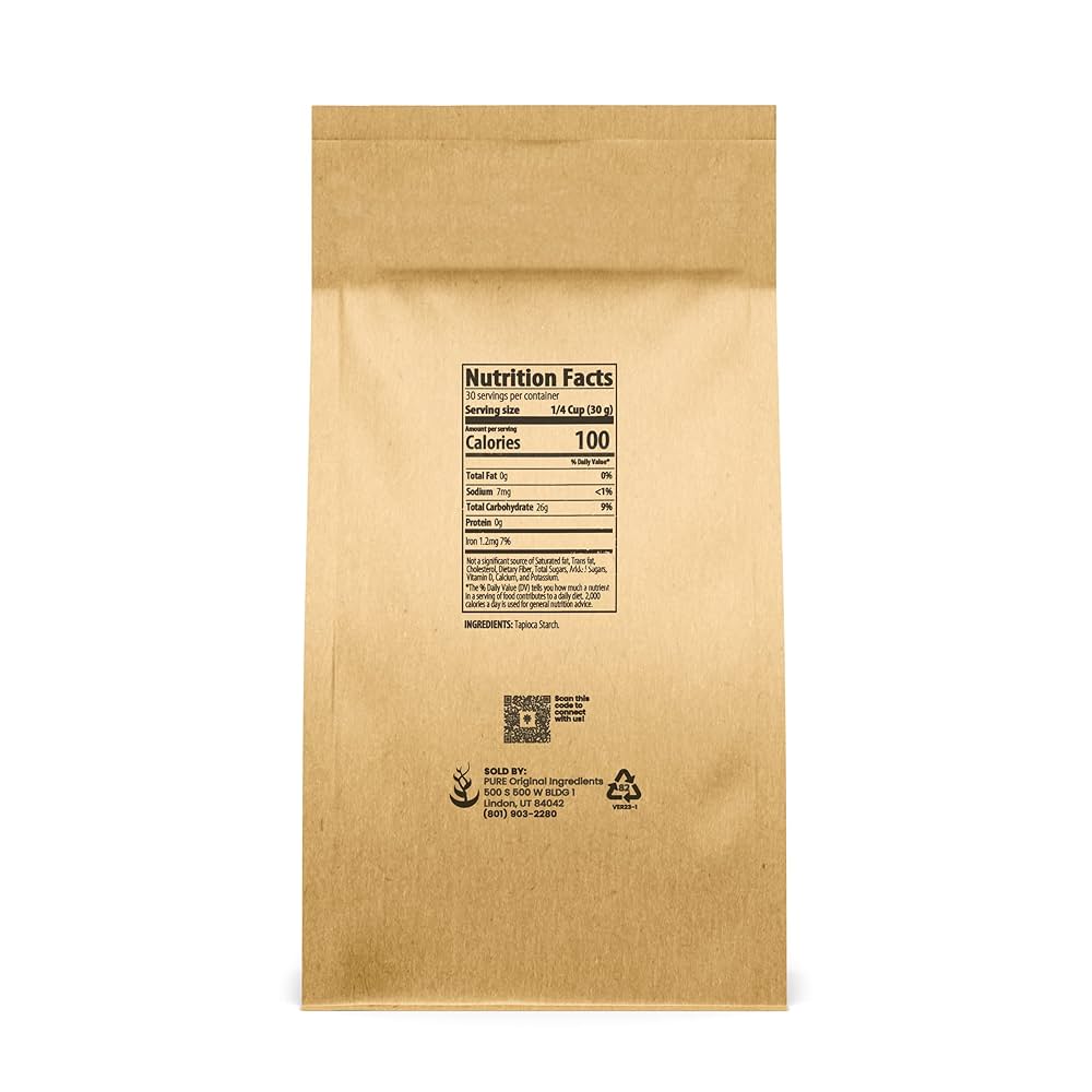 Nestlé プロシュア 400kcal 160g×18 Amazon.com : Nestle 24 full size bars 1080g : Grocery