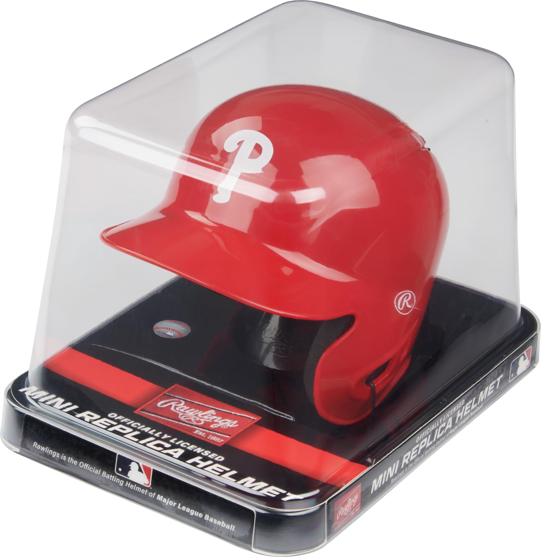 Sports Helmet Numbers 1.25