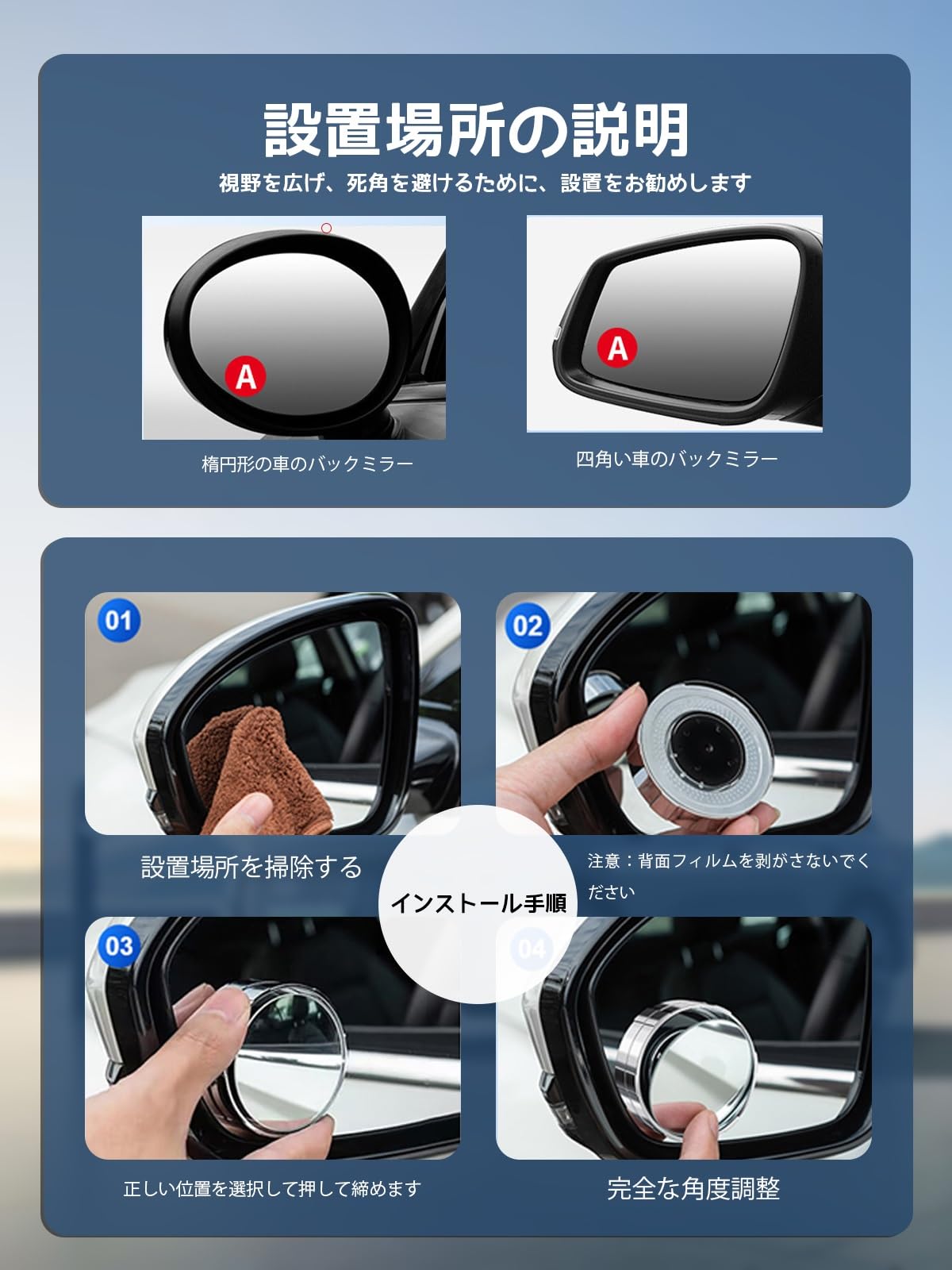 Amazon | に適用 スズキ・スイフトスポーツ ZC32S型 ブラインド