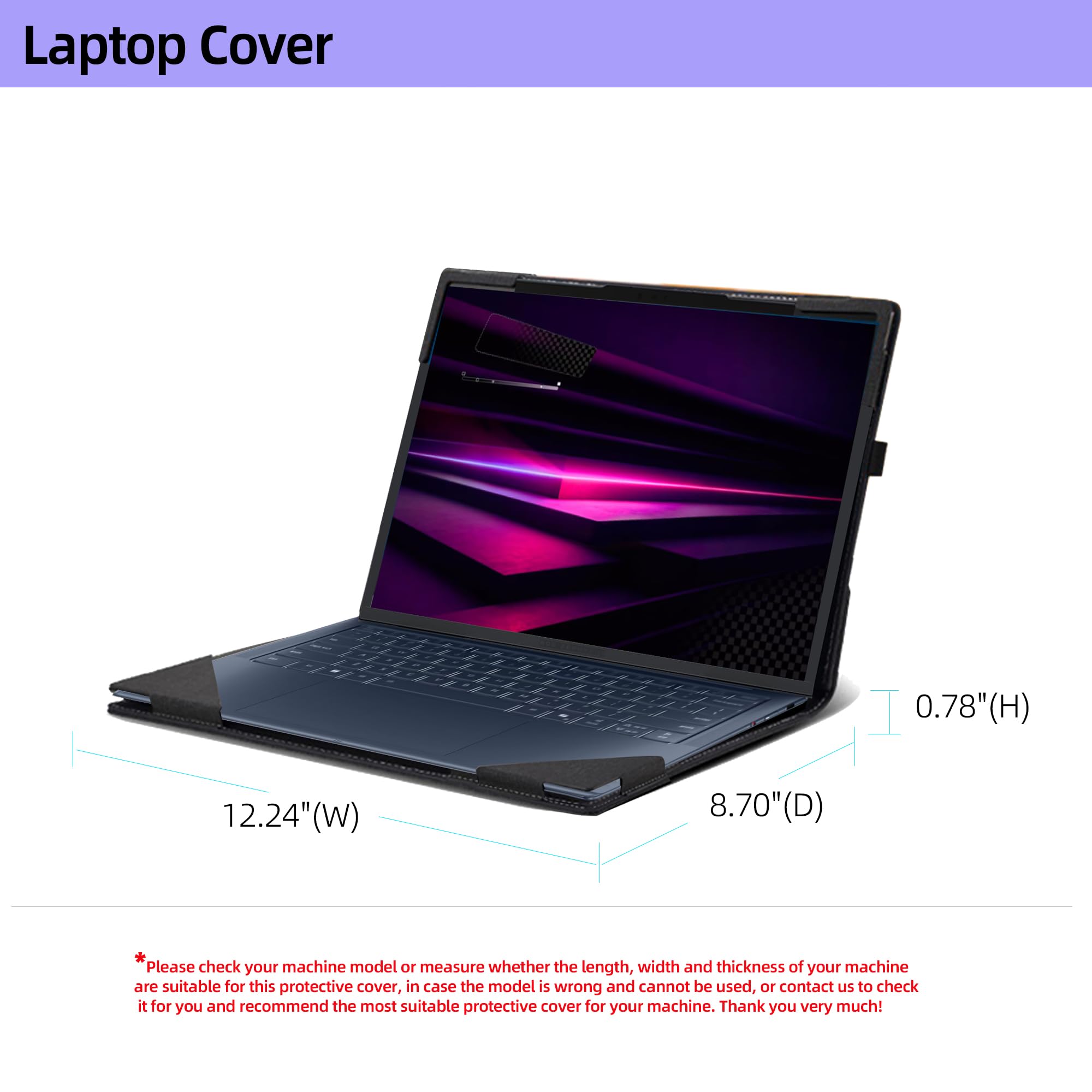 Amazon.co.jp: Lenovo Yoga Slim 7 14Q8Y11 14IPH11 14AGP11用ノート