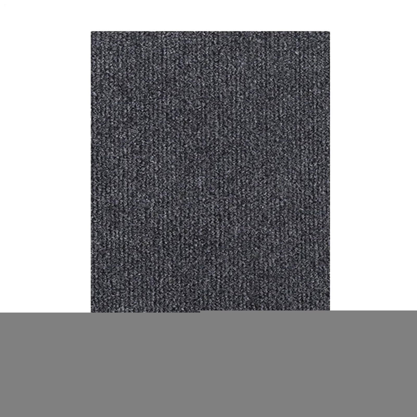 Tapis à gratter pour chat en matériau durable avec tampon de remplacement