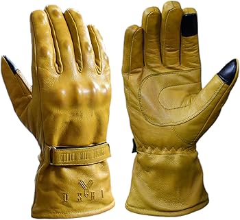 ROLL ロール　レザー　バイカーグローブMサイズ ROLL ロール レザー バイカーグローブMサイズ Amazon.co.jp: バイカー