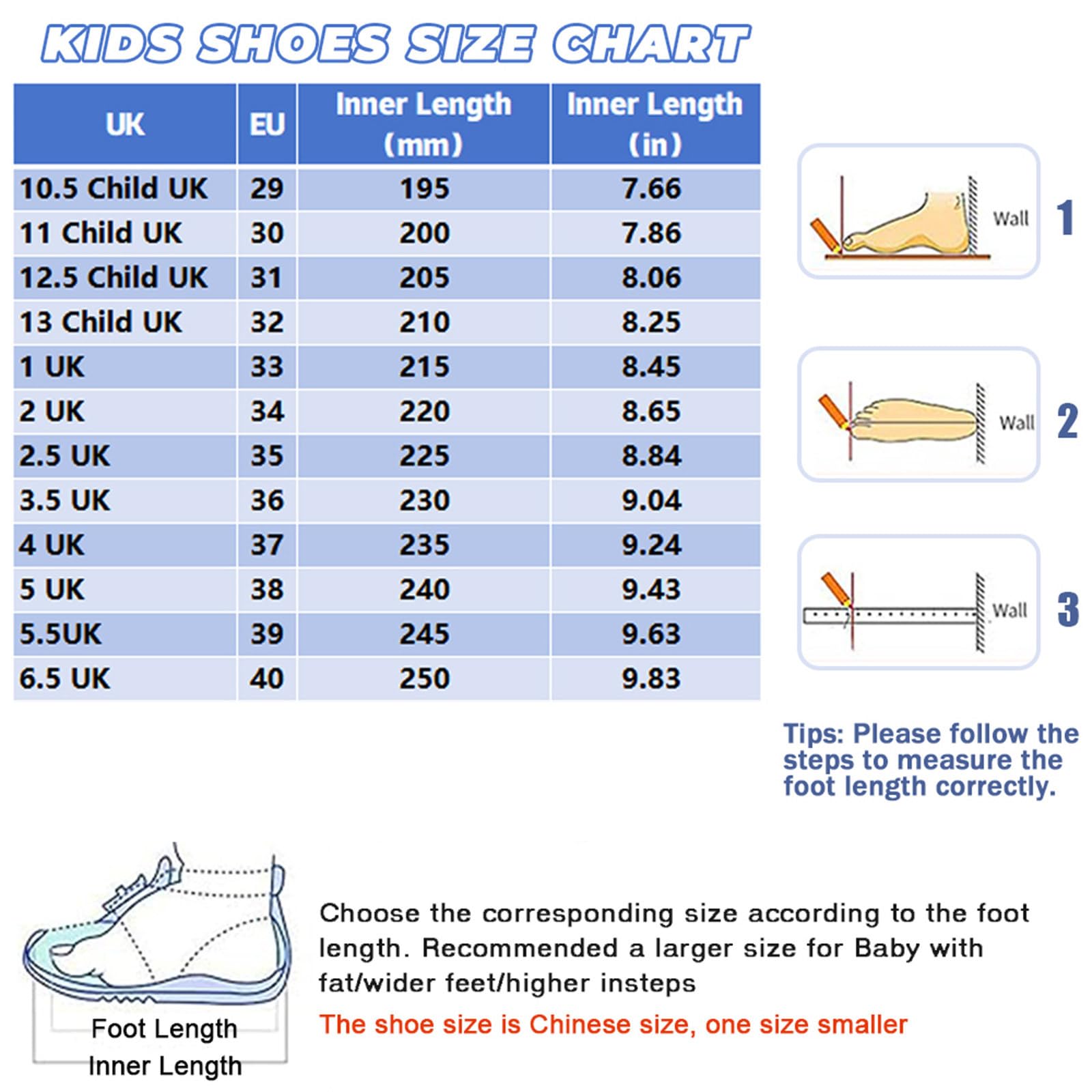 Mateju Chaussures à roulettes Fille Patins à roulettes Automatiques Rétractable Enfant avec 4 Roulette, Papillon 2 en 1 Chaussures de Skateboard Réglables Adolescents pour Femme