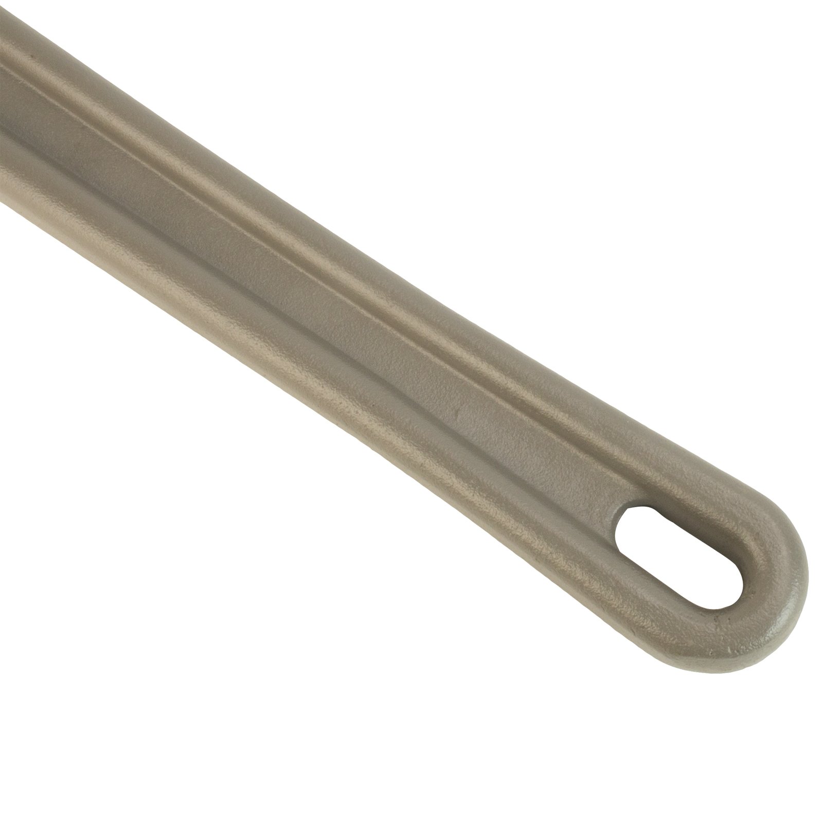 Snapklik.com : Steel Dragon Tools 24