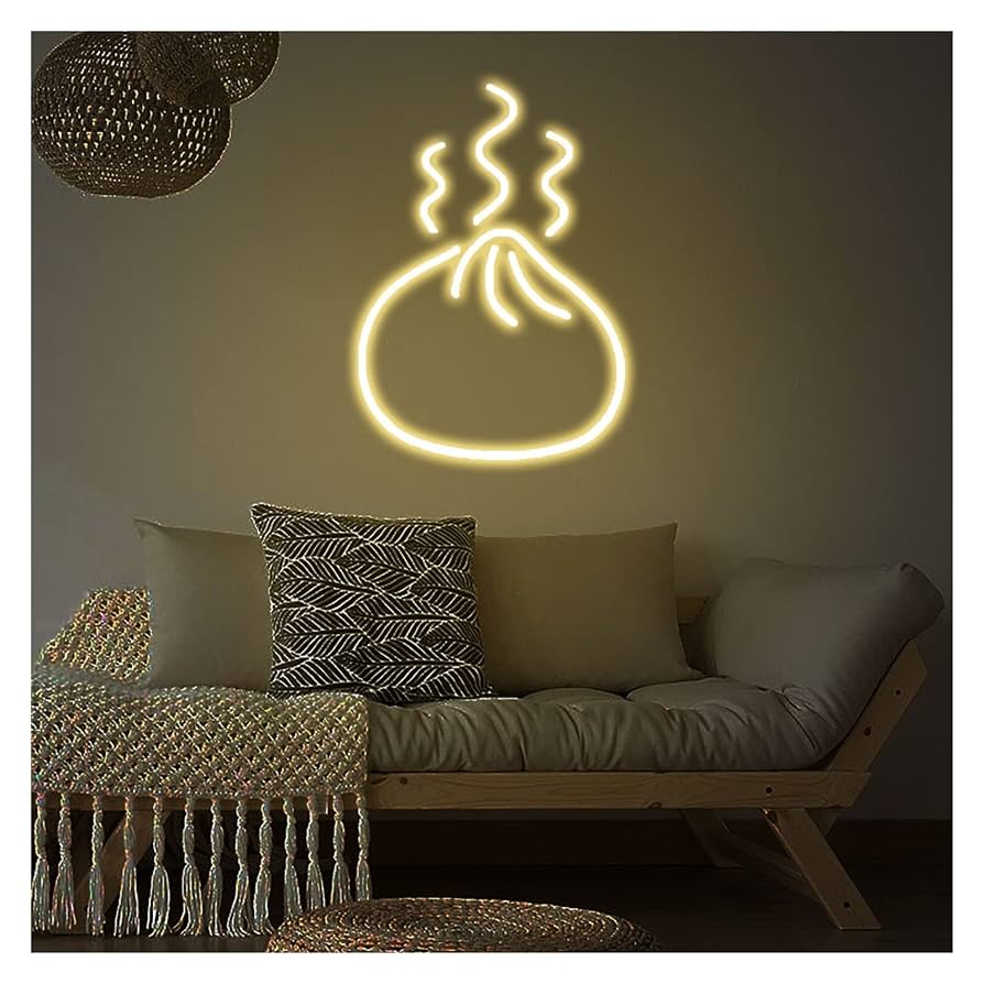 まるまる　LEDネオン Amazon.co.jp: Ylouxrm ドリンクネオンサイン エナジードリンク