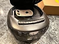 Review Image by Dolli