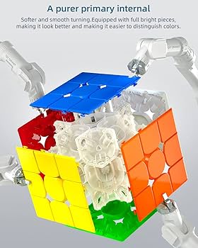 その他 XNET Tornado JPTR FX Super Weirdo - Fuzz Modulator Pedal