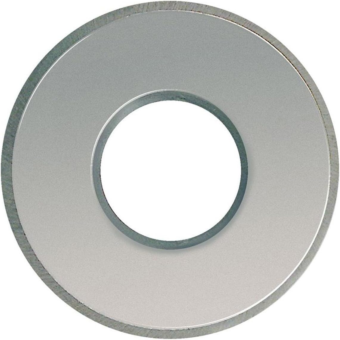 Primo Carbide Cutting Wheel, 834601
