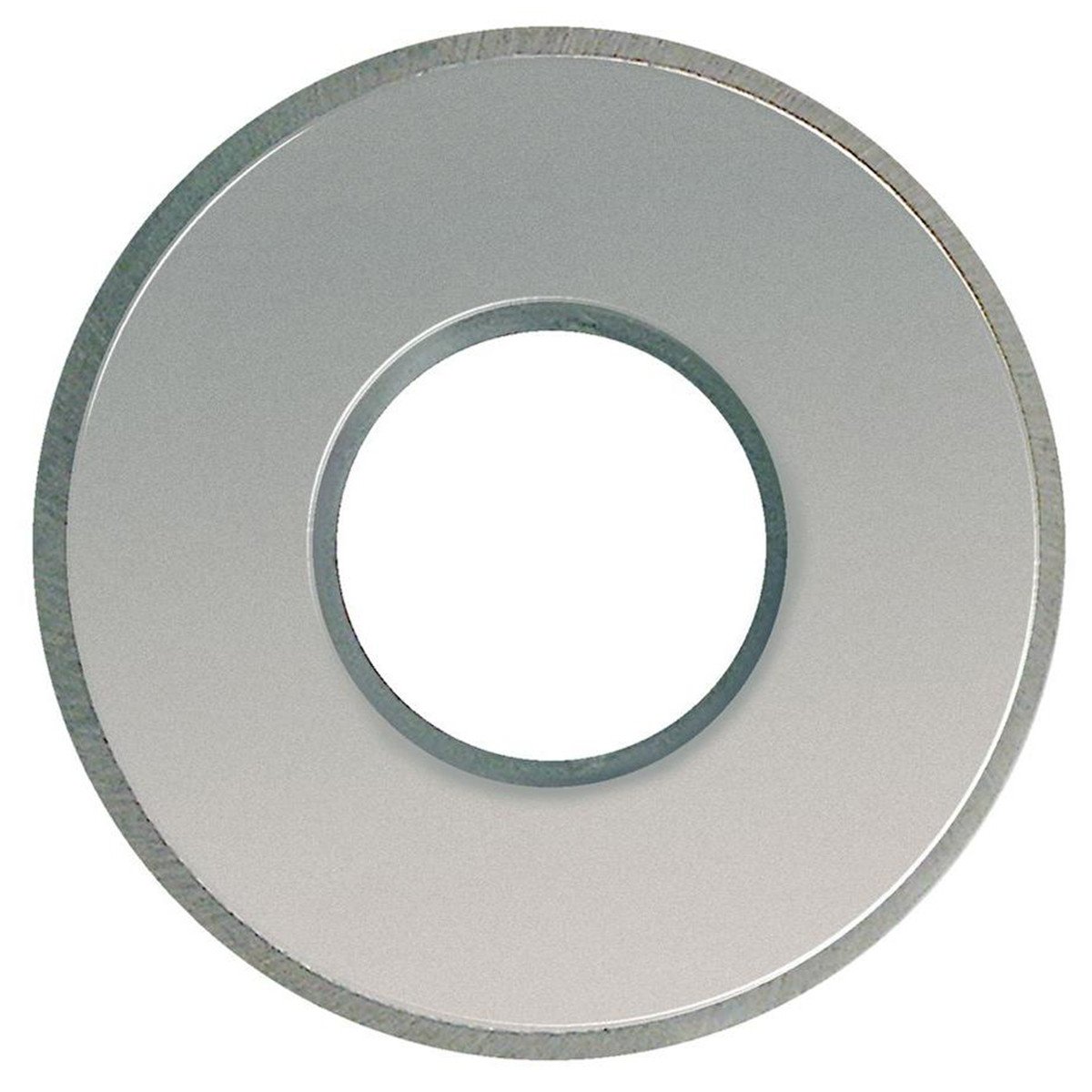 Primo Carbide Cutting Wheel, 834601