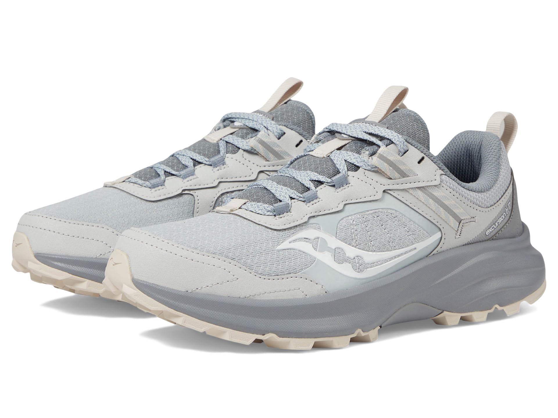 Women's Excursion Tr17 Sneaker-image-31