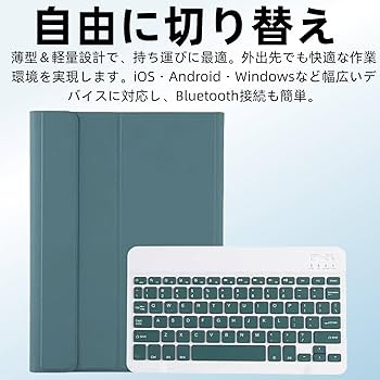 Lenovo　ZAEH0063JP　ケース付き　新品未開封　おまけつき Lenovo 【公式・直販】 タブレット wi-fiモデル Tab 10.1インチ