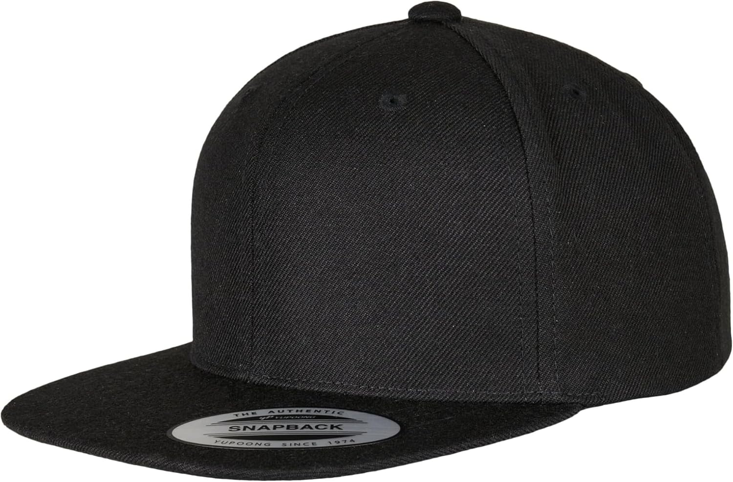 Cap, Flexfit®, Snapback