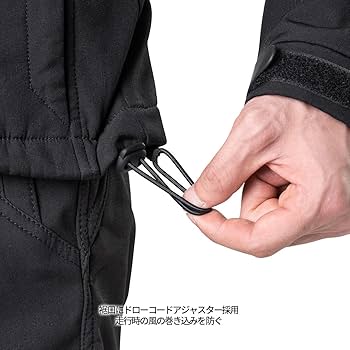 GODLYFTXXX ブラック ジャケット　Lサイズ GODSELECTIONXXX @god_selection_x_x_x_ New arrivals this