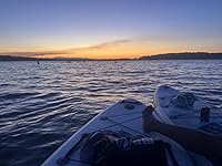 Review Image by Sarah Fassett Sarah Fassett