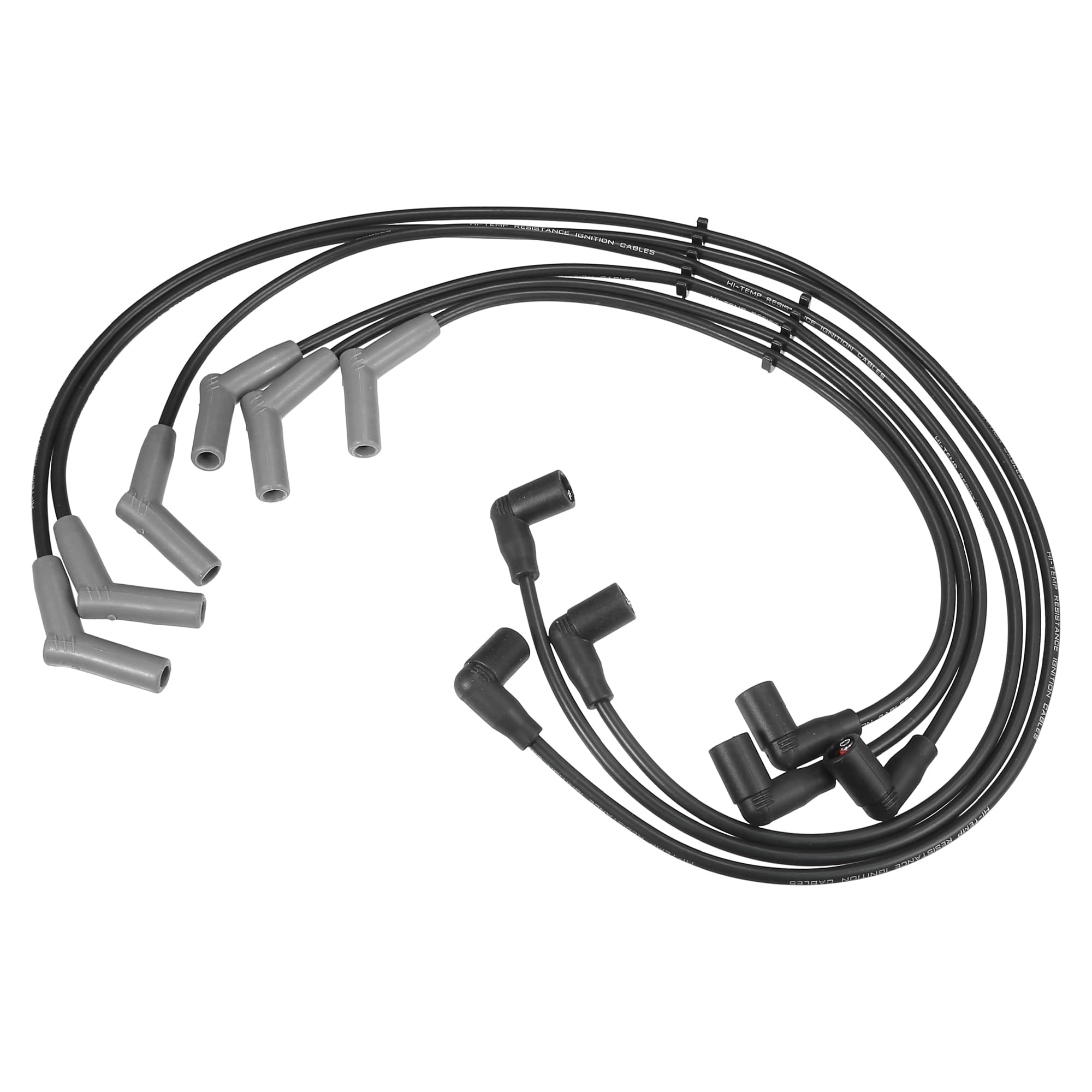 Amazon.com: ACROPIX Car Spark Plug Coil Wires Ignition Coil