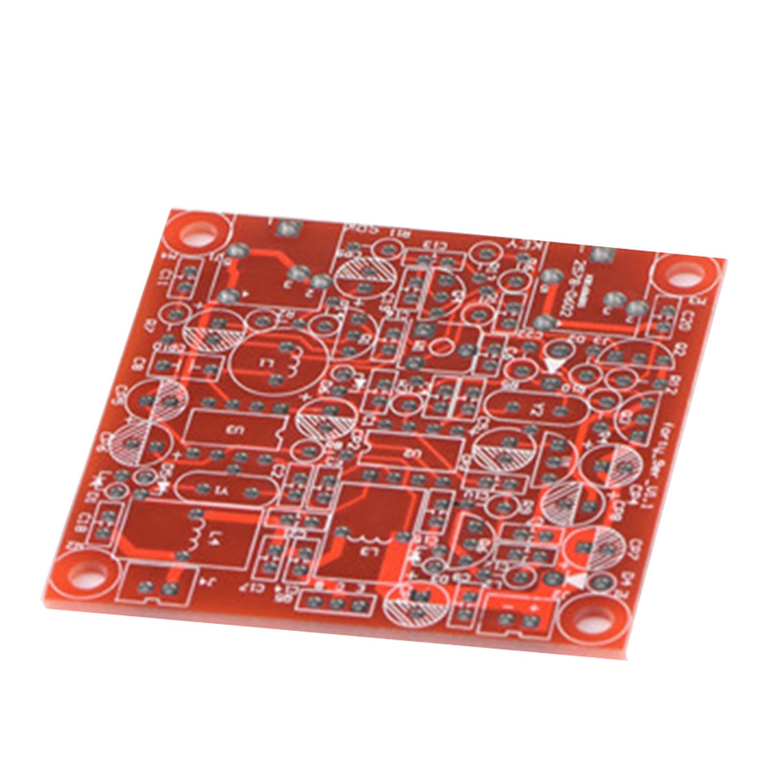 HX2019NL Isolation Data Interface (Encapsulated) Trans Former 1:1 Transmitter, 1:1 Receiver Surface Mount