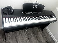 Review Image by Mista CDawg Mista CDawg