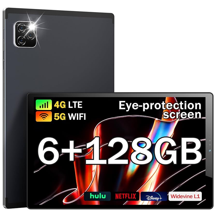 Kinstone タブレット 10インチ Amazon.co.jp: 【8コアCPU､8000mAhバッテリー】Kinstone