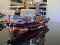 Review Image by Yudi Yudi