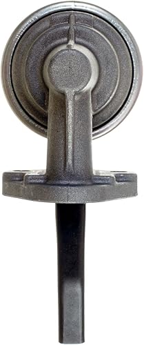 Miniatura 2 de Delphi Bomba de combustible mecánica MF0096