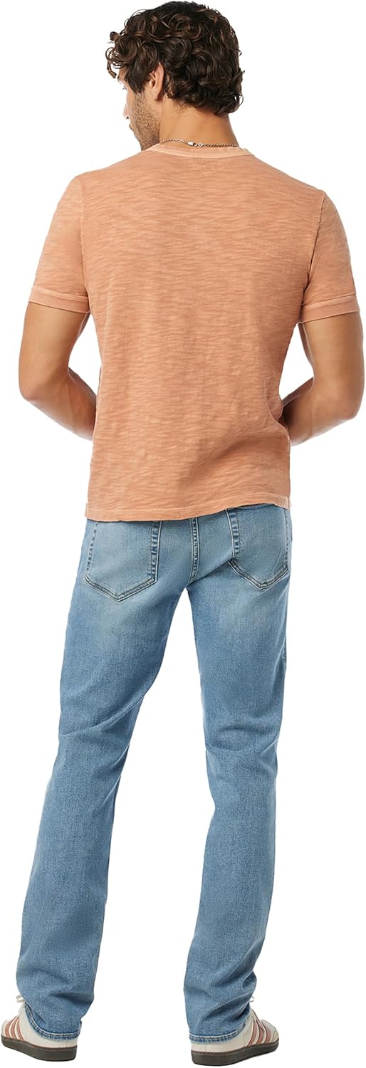 Joe's Mens Brixton Fashion Jean - Image 8