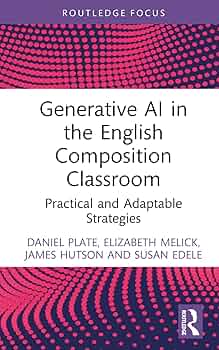 洋書 The Iea Study of Written Composition I 洋書 The Iea