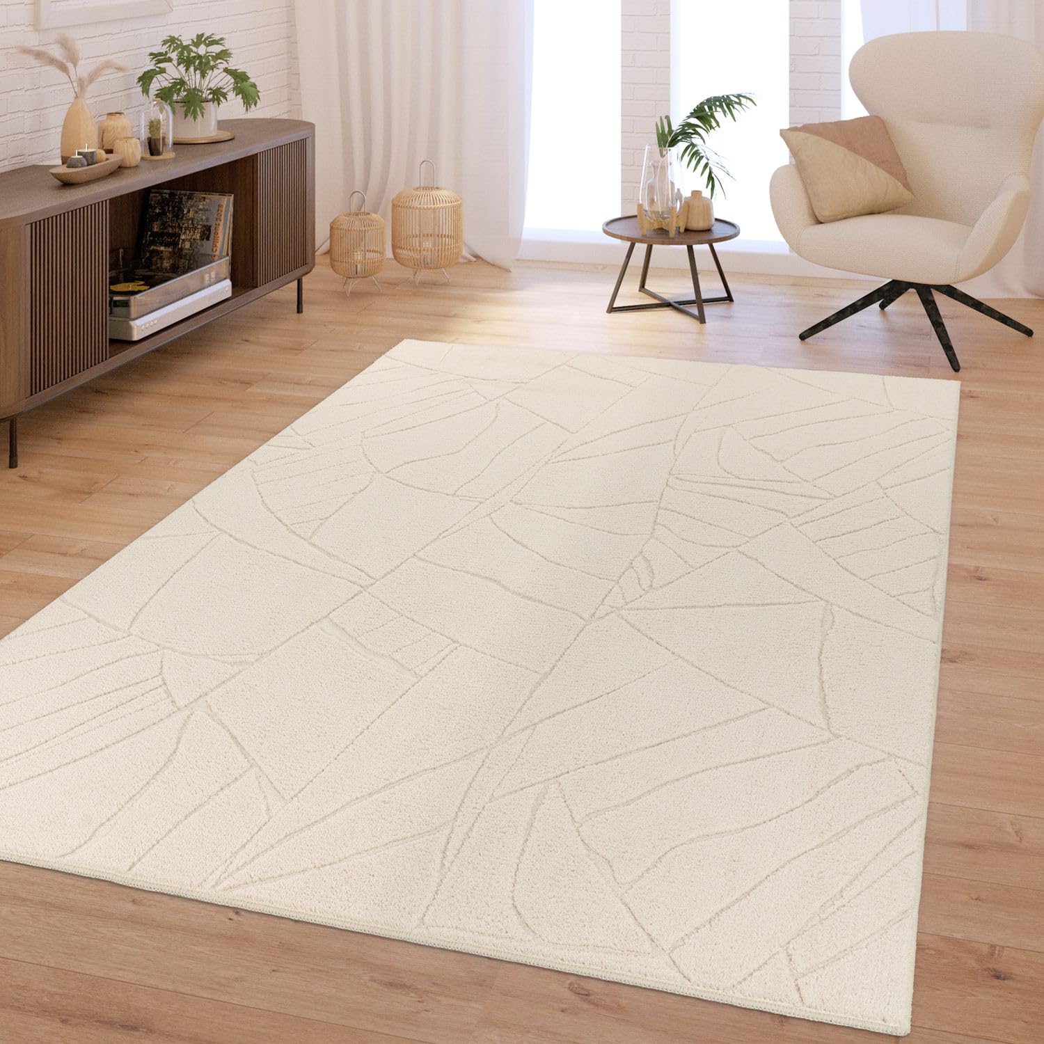 TT Home