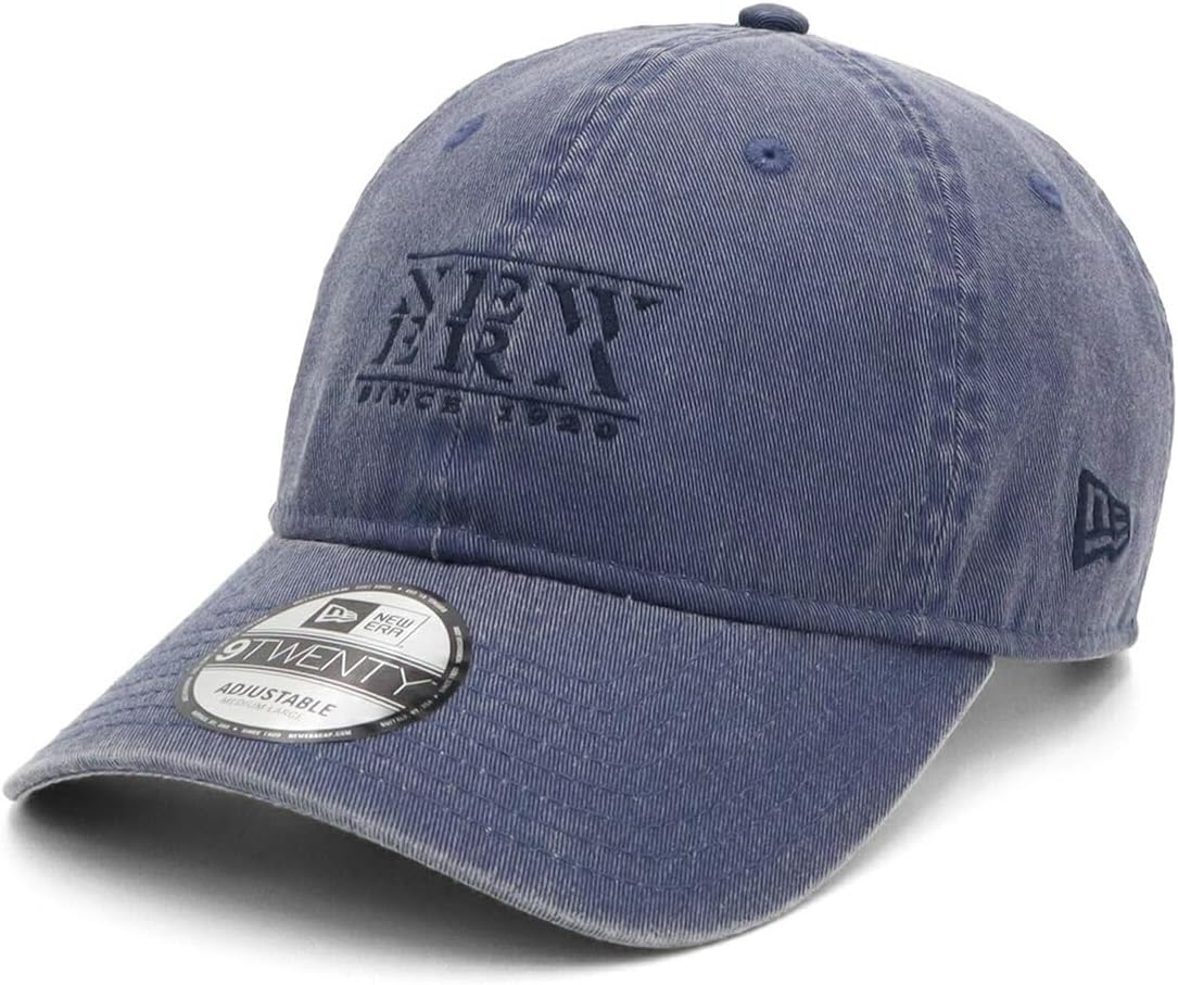 Amazon | ニューエラ(new era) ニューエラレディース キャップ