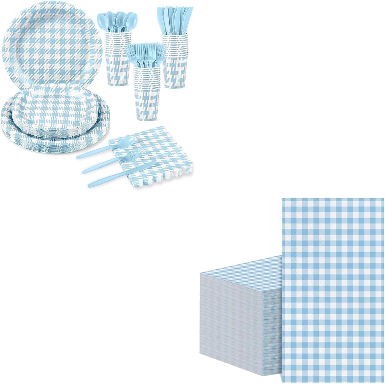 Store - Deal | Amazon US
