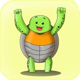 Be the Championof The Affiliate War ebook