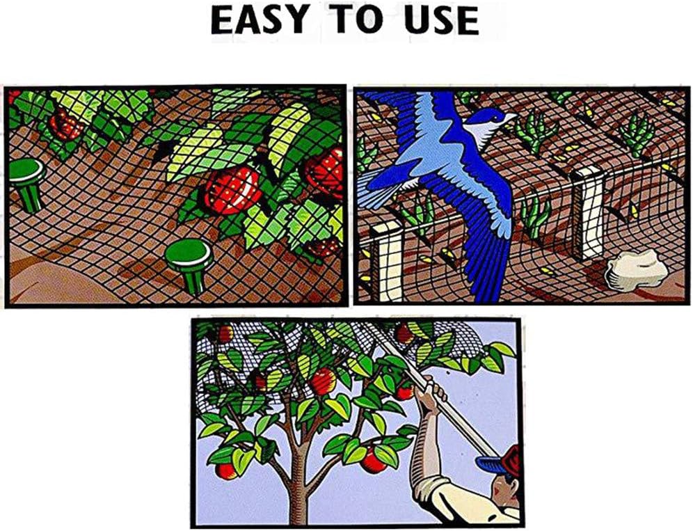 イチケイのカラス アクスタ 向井理 アクリルスタンド アクスタ