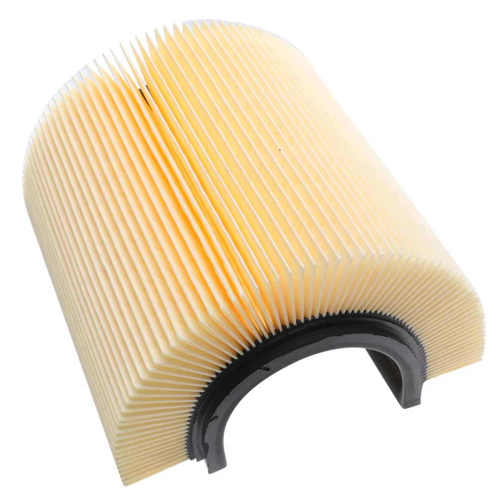 Filtro Aire Motor Coche Panel Para Lexus ES350 CA10755 filtro de aire motor | Elementos filtrantes de panel plisado del filtro de aire del coche CA10755