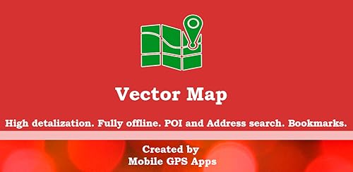 Utah, EUA Onboard Mapa: Mobile GPS Apps