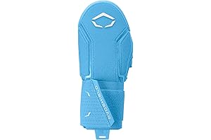 EvoShield Sliding Mitt 2.0