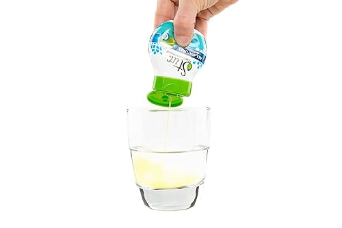 Miniatura 8 de STUR Mezcla de bebida de piña y agua de coco, 1.62 onzas