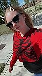 Review Image by ℕ𝕒𝕡𝕒𝕪𝕤𝕙𝕟𝕚 𝕄𝕚𝕝𝕝𝕖𝕣