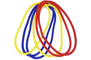 Xtra Tough (XT) Sensory Chew Necklaces for Kids