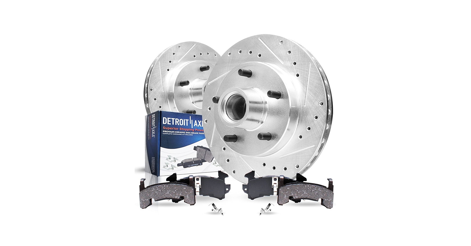 シボレー　DUB 71IK5ApSc0L.jpg_BO30,255,255,