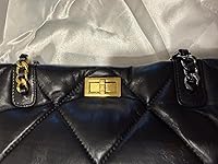 Review Image by G L I M P Z D