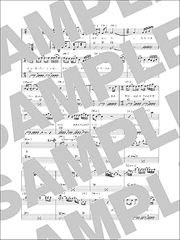 CHAGE and ASKA ／ ギター弾き語り曲集（永久保存ワイド版