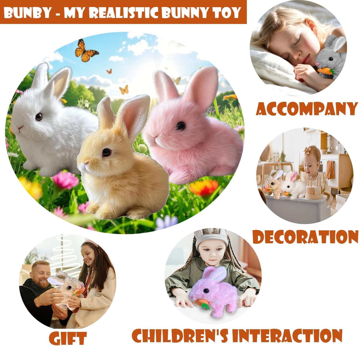 Alien Productions 17 Talking Alf