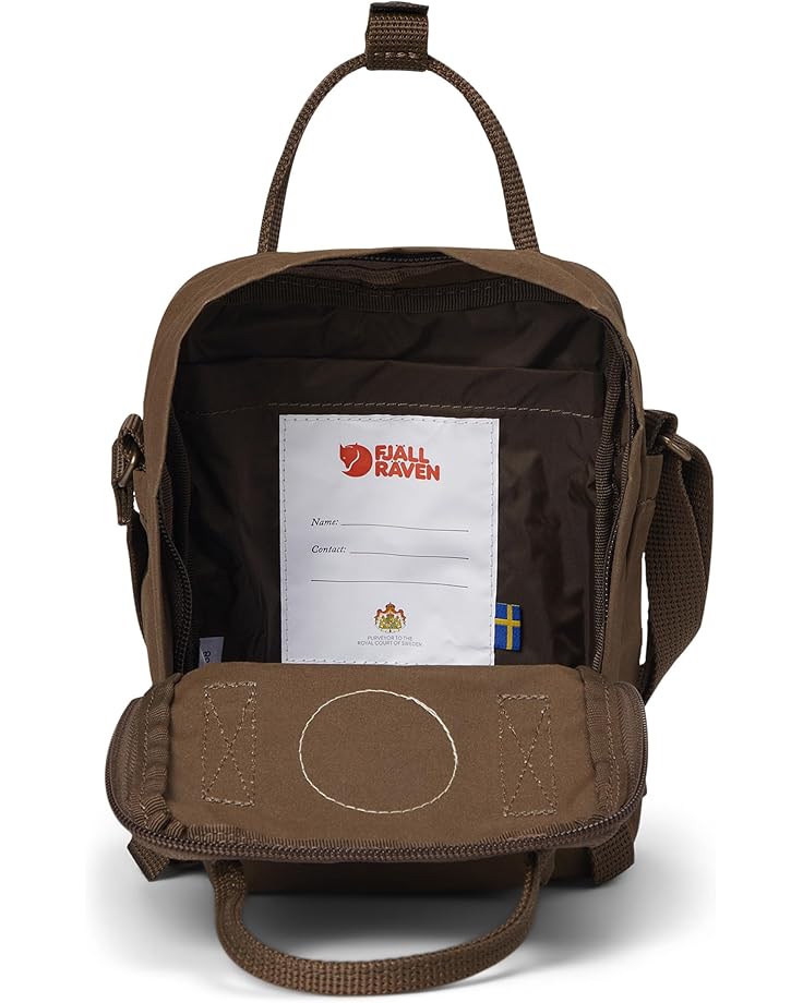 Fjällräven Kånken Sling - #3 of 6