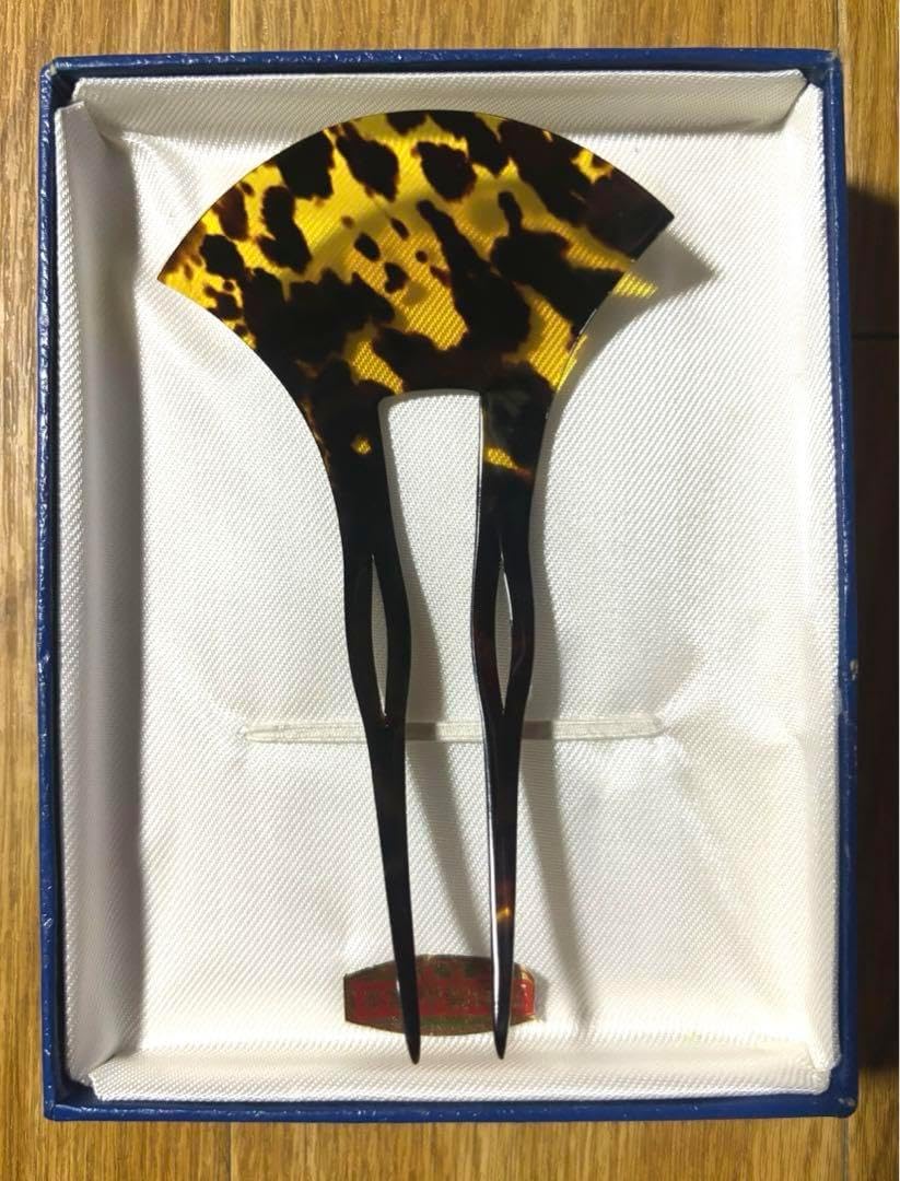 もくもくスタイ 8COLOR展開 900yen【+200円で名入れも可】 もくもく