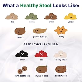 Enfamil Reguline Baby Formula, Designed for Soft, Comfortable Stools, with Omega-3 DHA & Probiotics for Immune Support, Reusable Powder Tub, 19.5 Oz