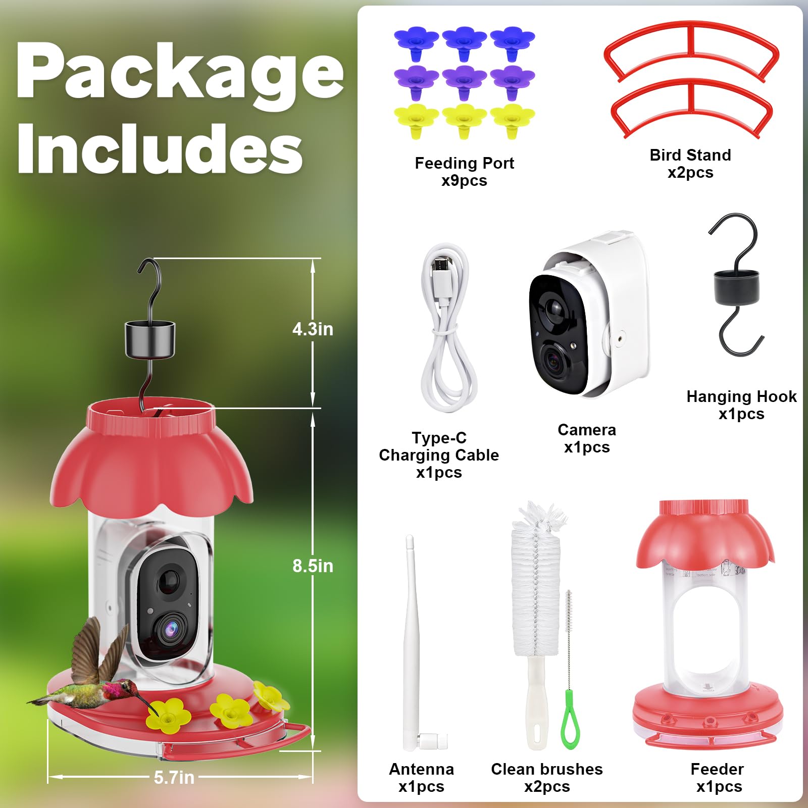 https://m.media-amazon.com/images/I/71IK7+-yHTL.jpg