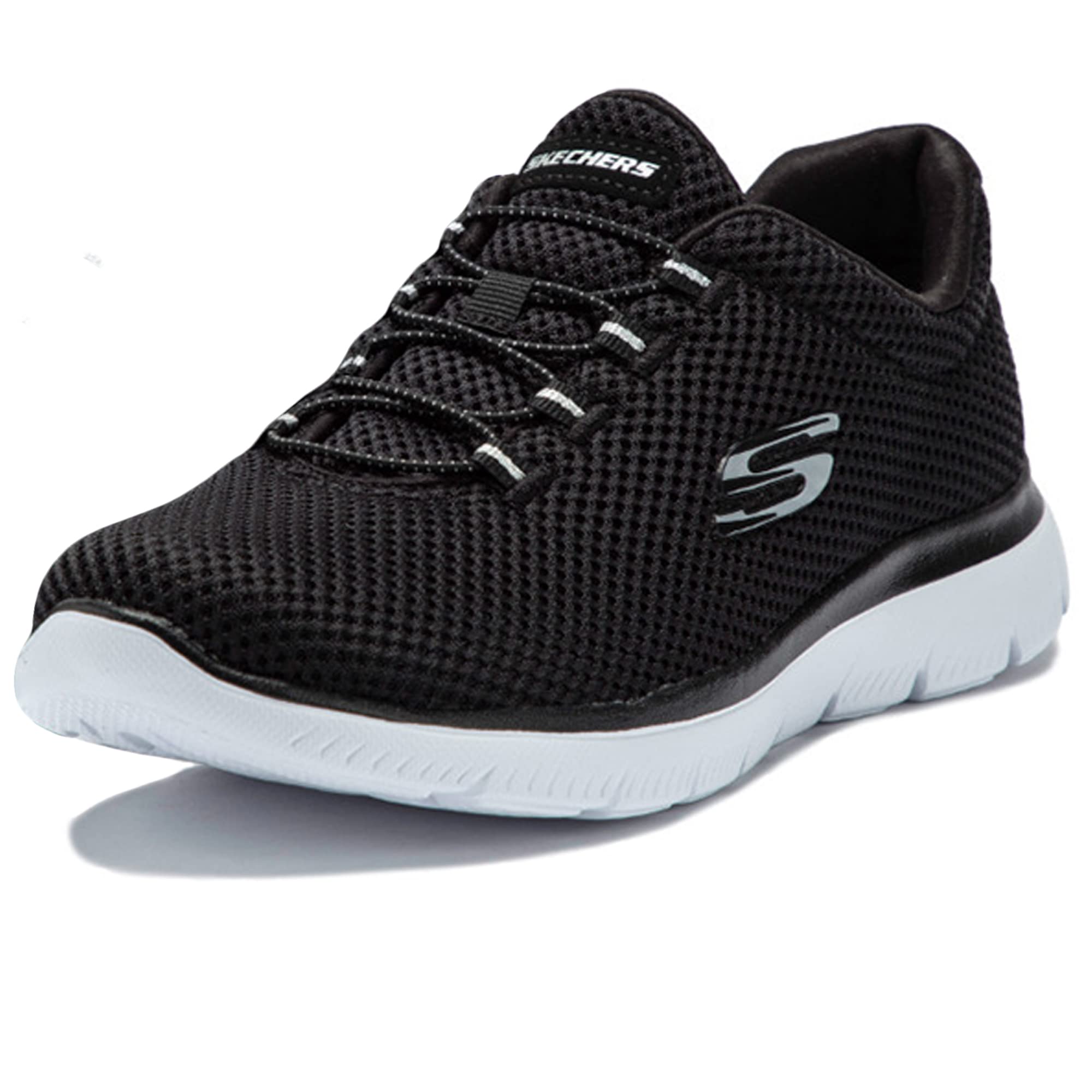 Skechers Women's Summits 12985 Trainers — view 13