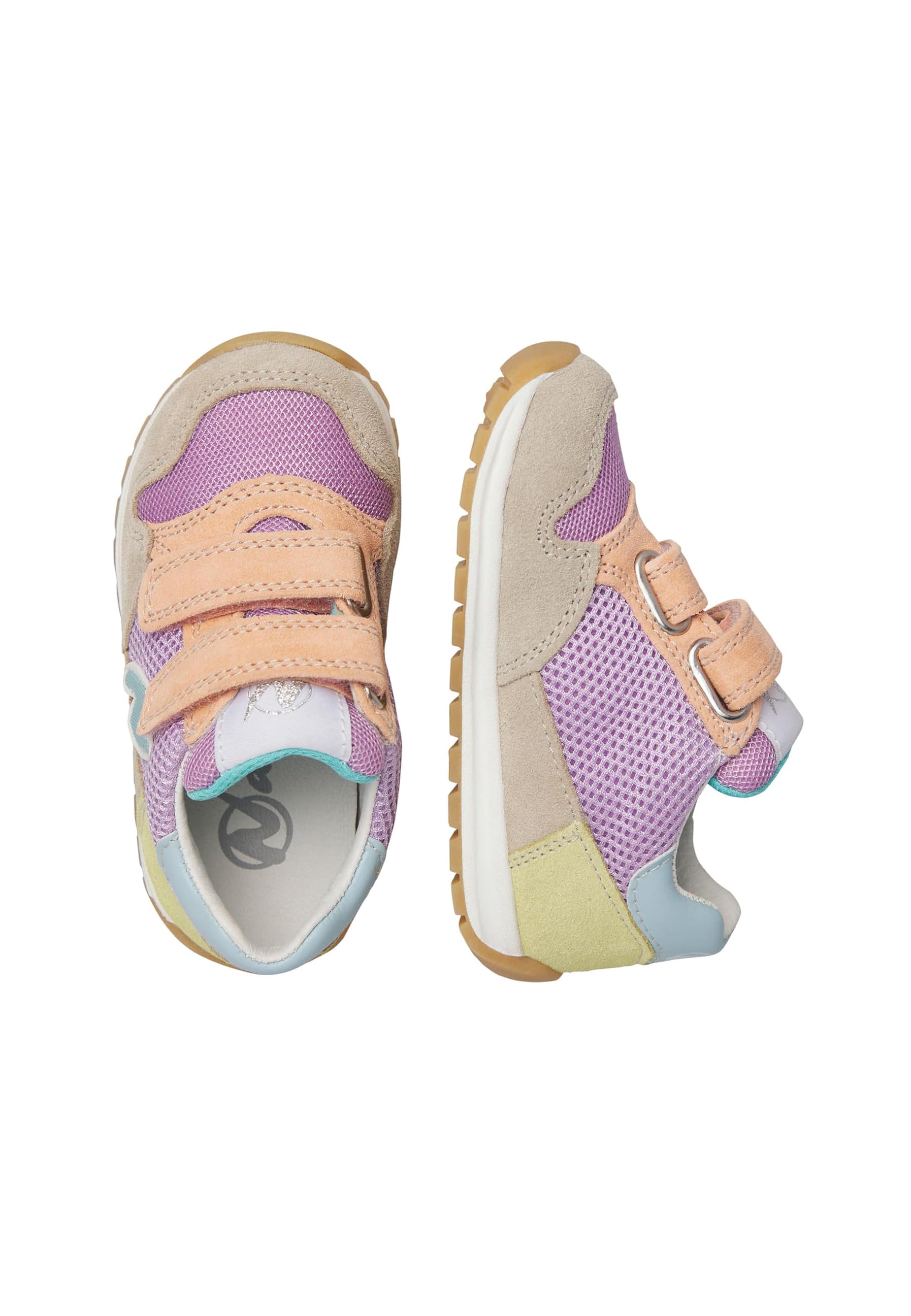 Naturino Sammy 3 VL
